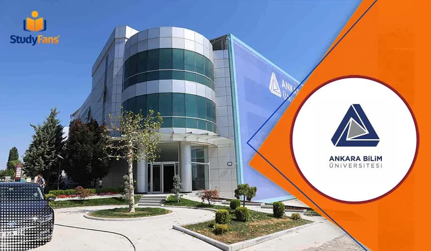 Ankara bilim university