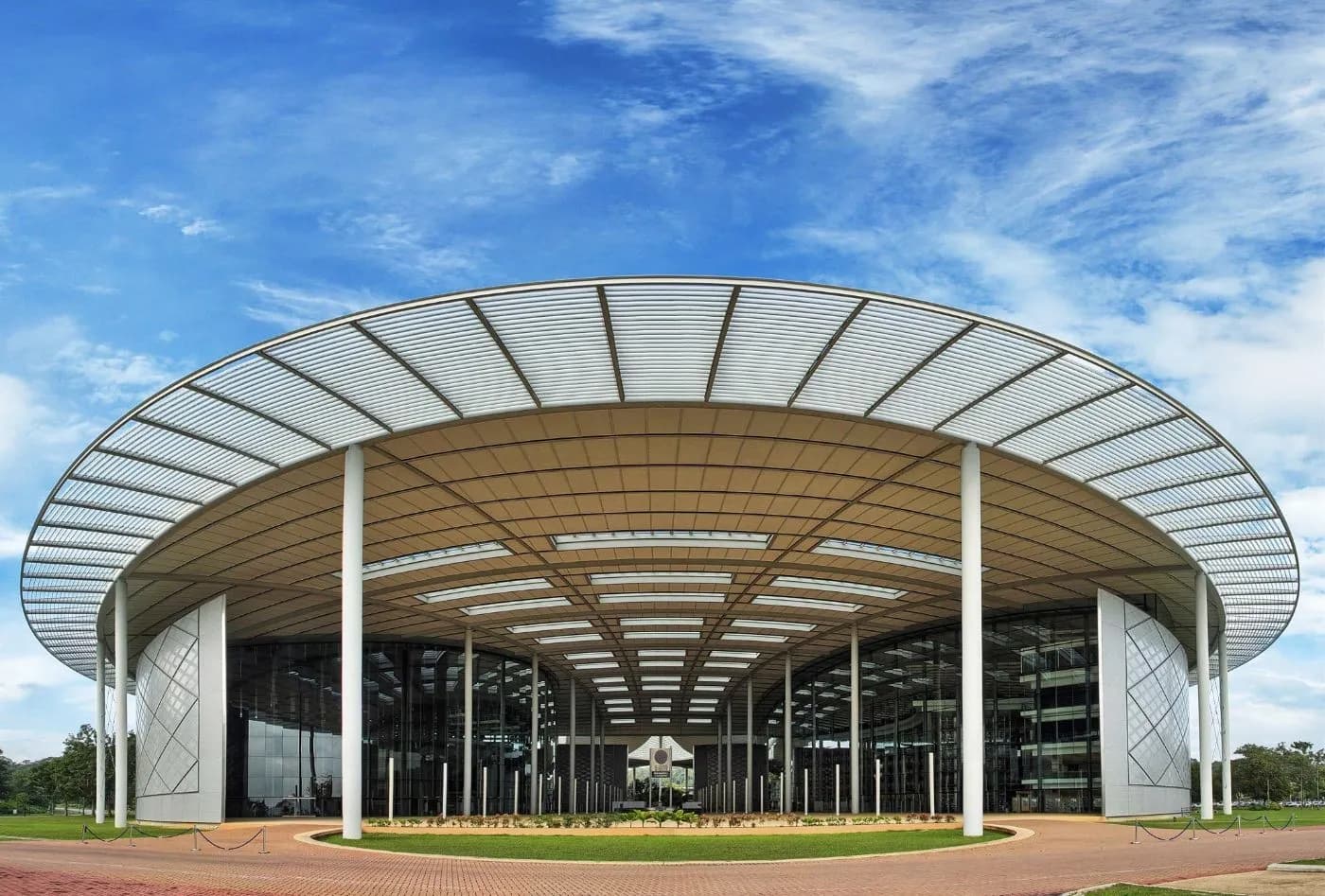 Universiti Teknologi PETRONAS