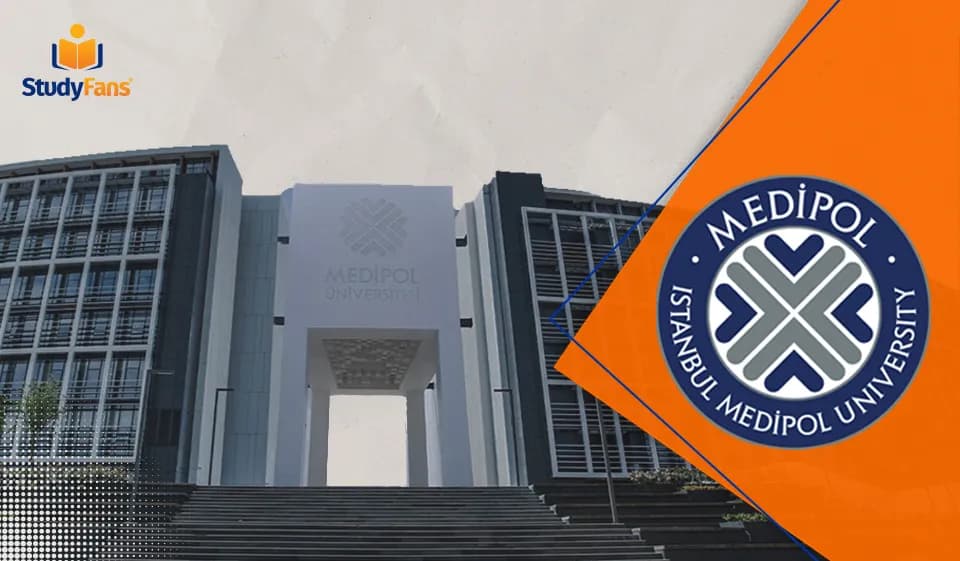 istanbul medipol university