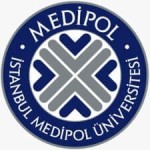 جامعة اسطنبول ميديبول