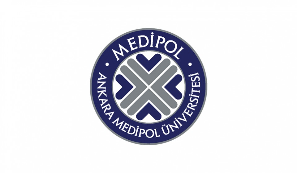 studyfans ankara medipol