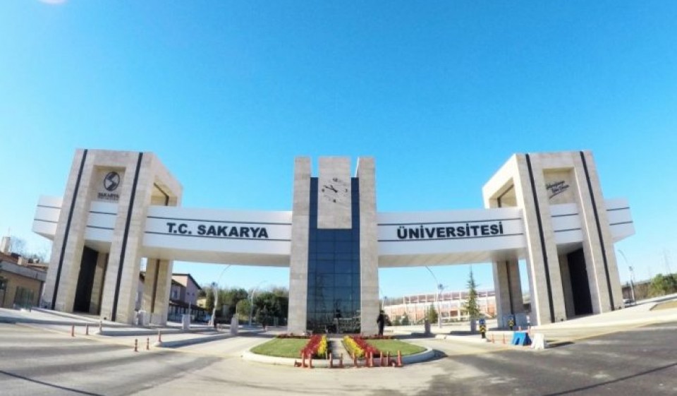 studyfans sakarya university