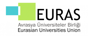 EURAS اتحاد الجامعات الأوروبية الآسيوية