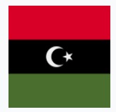 الجامعات التركية الخاصة المعتمدة في ليبيا 2