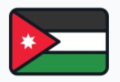 الجامعات التركية الخاصة المعتمدة في الأردن
