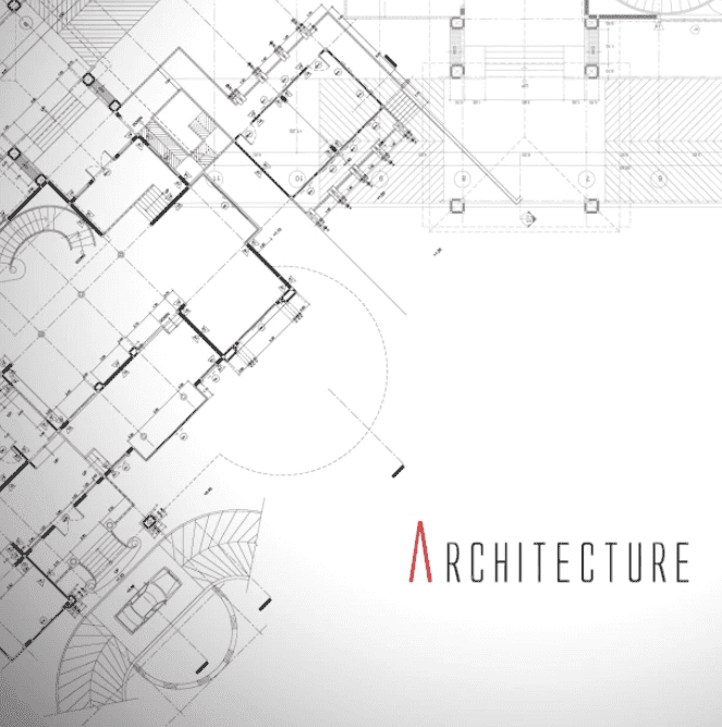 ما هو تخصص الهندسة المعمارية؟