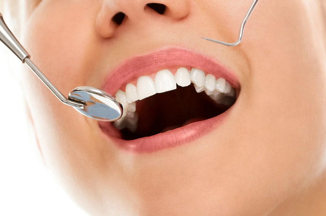 المهارات التي يجب أن يتمتع بها طلاب طب الأسنان