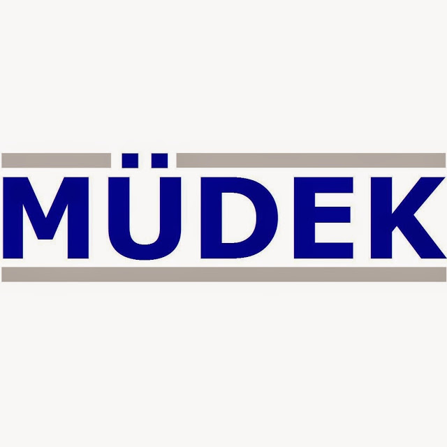 MUDEK جمعية اعتماد الكلياات الهندسية