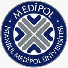 Istanbul Medipol