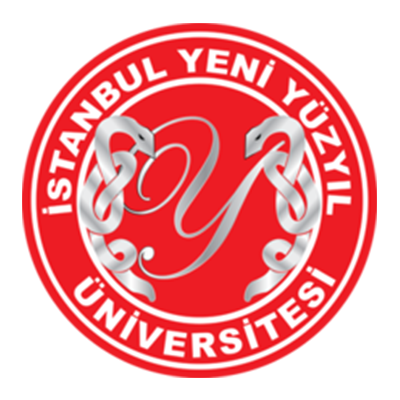 جامعة اسطنبول يني يوزيل