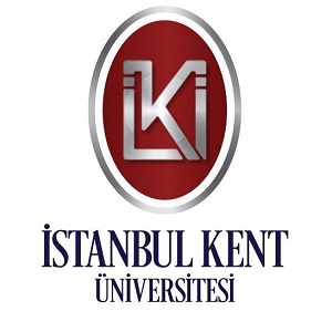 جامعة اسطنبول كينت ISTANBUL KENT | الدراسة في تركيا