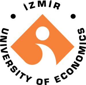 جامعة إزمير الاقتصادية
