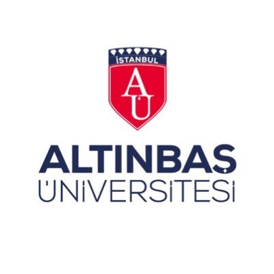جامعة ألتن باش  | الدراسة في تركيا