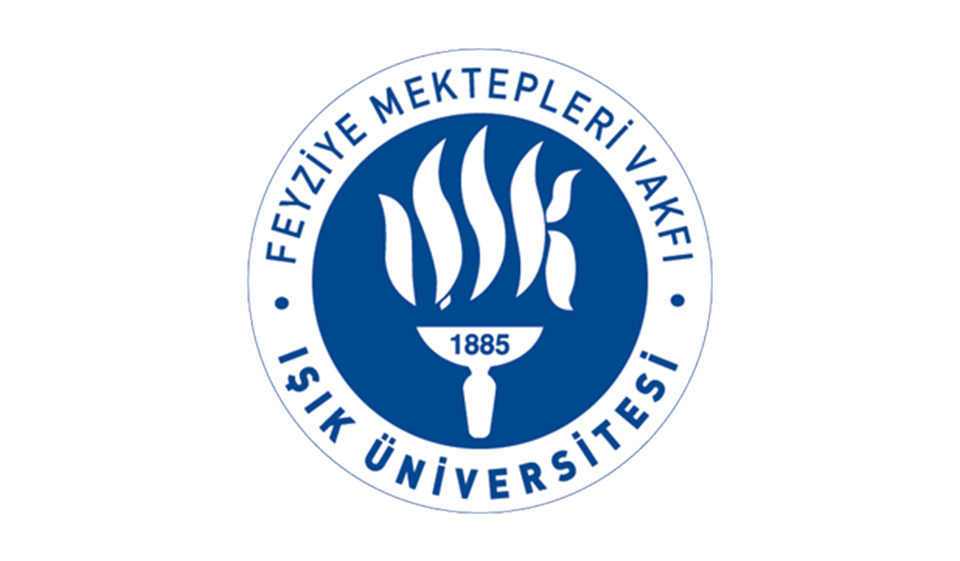 جامعة ايشك Işık University | الدراسة في تركيا