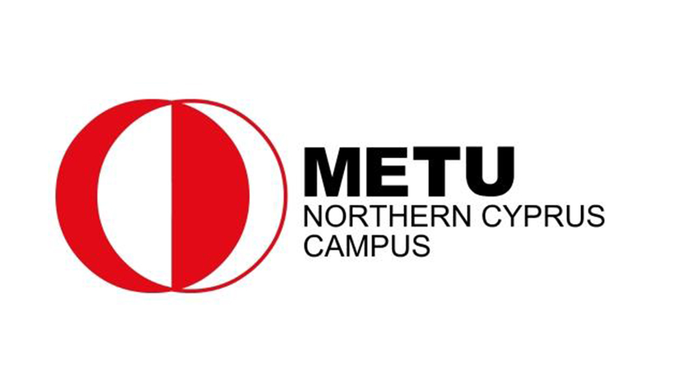 Middle East Technical (METU)