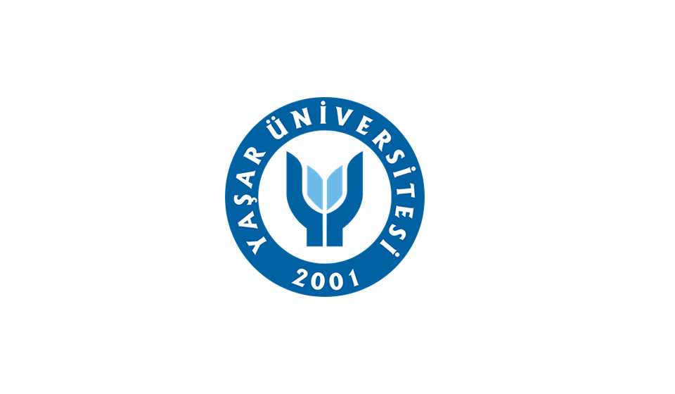 YASAR جامعة يشار | الدراسة في تركيا
