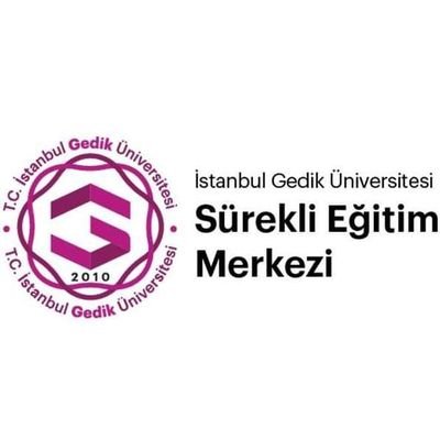 جامعة جيدك Gedik University | الدراسة في تركيا