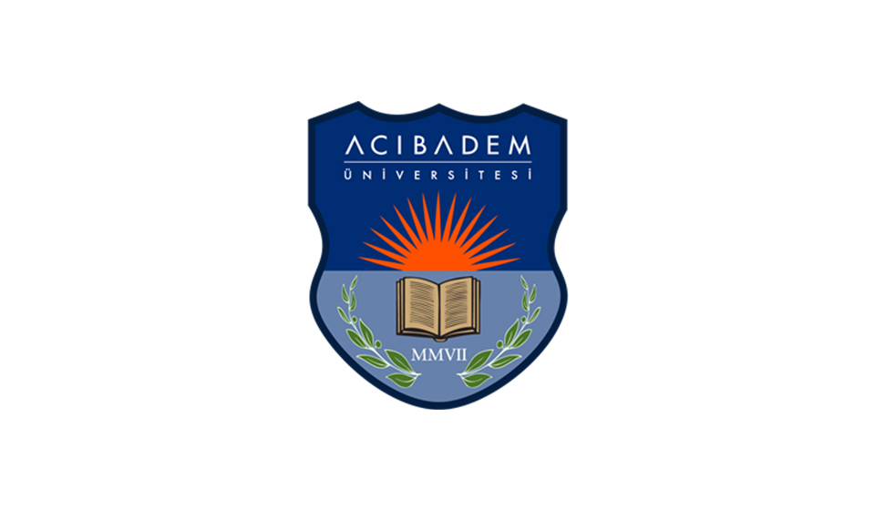 جامعة اجي بادم ACIBADEM | الدراسة في تركيا