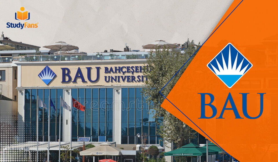 جامعة بهتشه شهير | الدراسة في تركيا