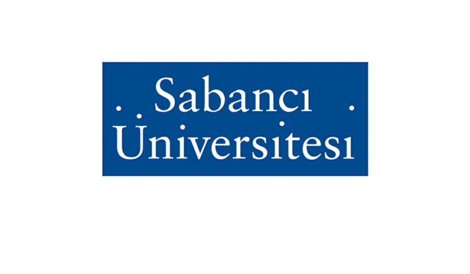جامعة سابانجي Sabancı | الدراسة في تركيا