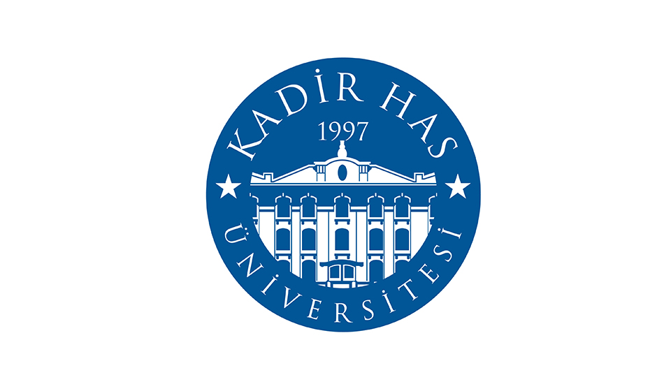 جامعة قادر هاس | الدراسة في تركيا