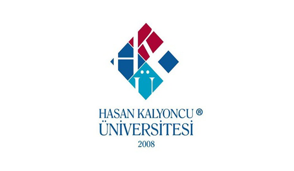 HASAN KALYONCU UNIVERSITY