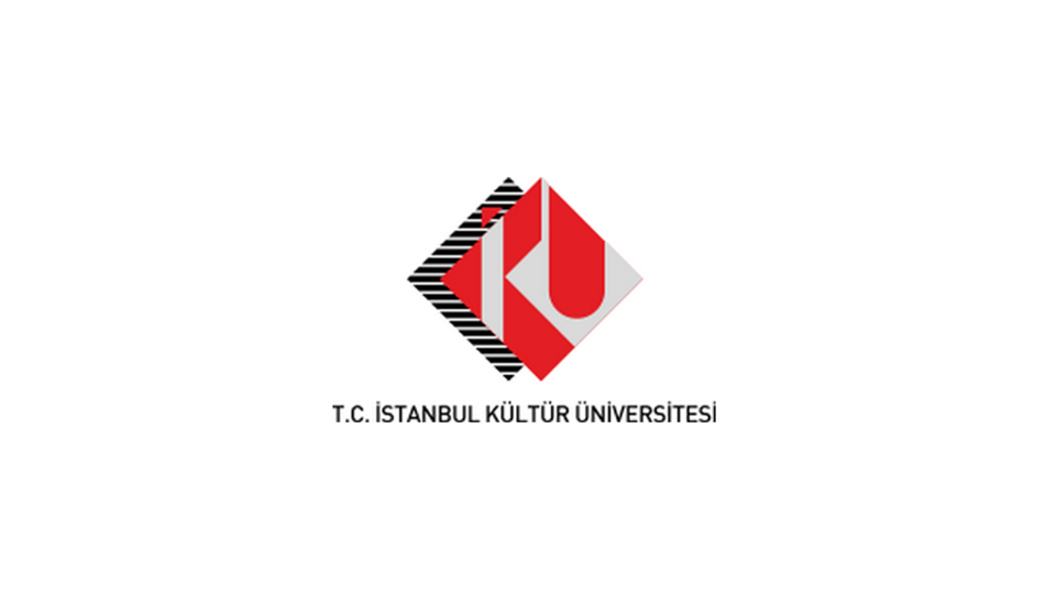 جامعة اسطنبول كولتور | الدراسة في تركيا
