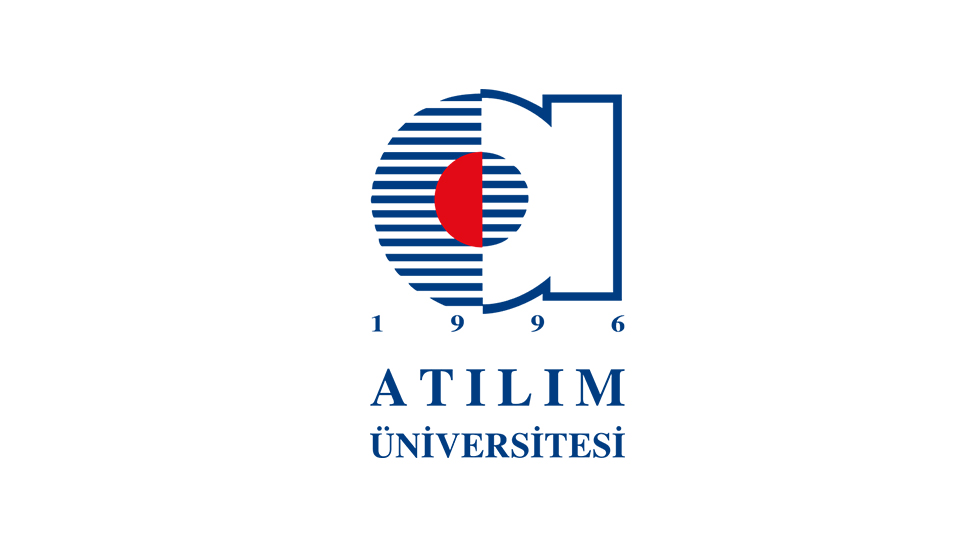 جامعة أتيليم أنقرة | الدراسة في تركيا