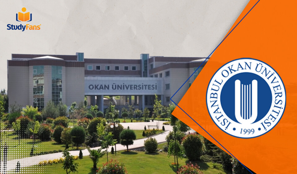 جامعة اسطنبول أوكان | الدراسة في تركيا