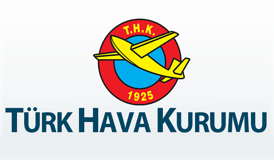 Turkish Aeronautical Association (Türk Hava)