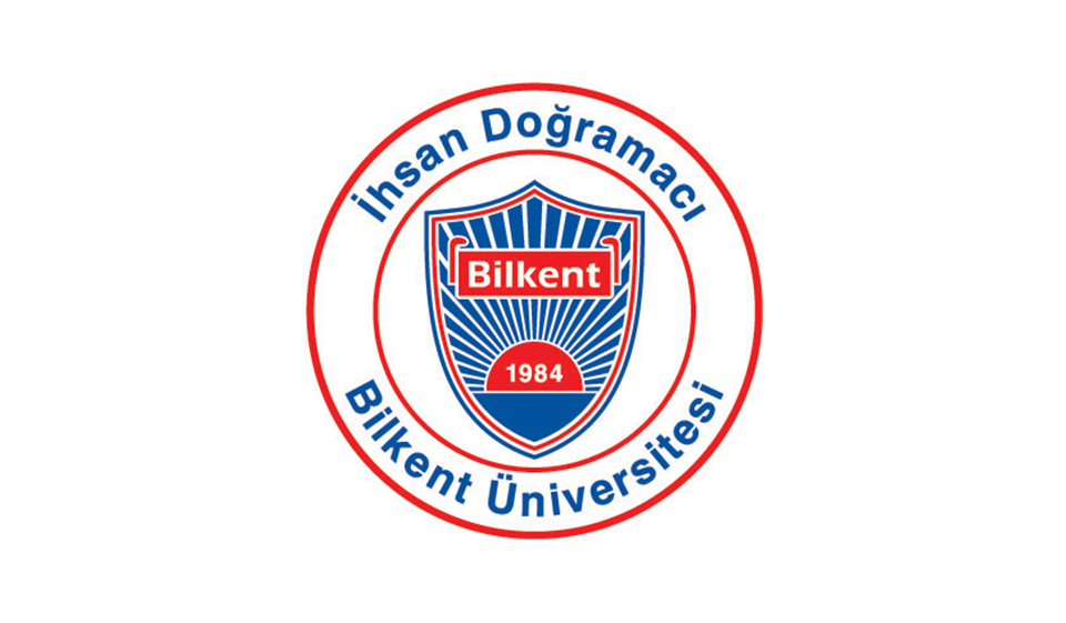جامعة بيلكينت | الدراسة في تركيا