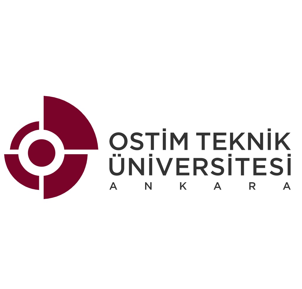 جامعة اوستيم التقنية | الدراسة في تركيا