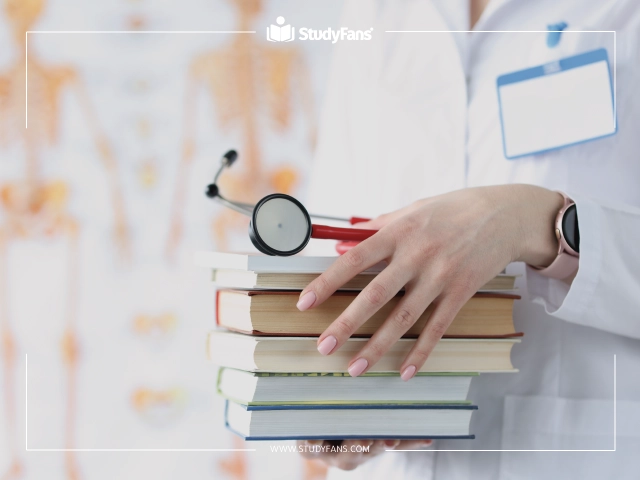 What are the requirements to study pharmacy in Turkey?