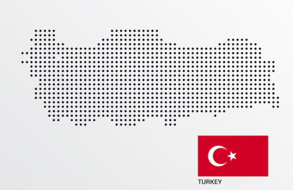 ابرز التخصصات للدراسة في تركيا