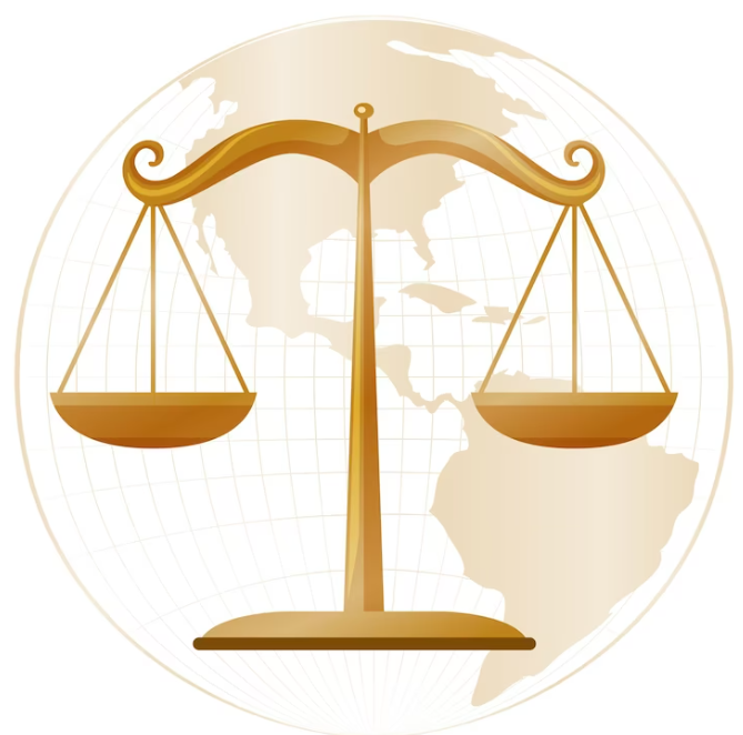 حول دراسة تخصص القانون الدولي في تركيا