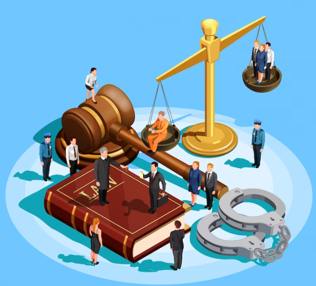 مميزات دراسة تخصص القانون الدولي في الجامعات التركية