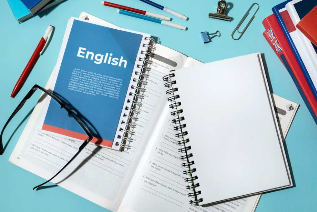 ما هو اختبار CPE في اللغة الإنجليزية؟