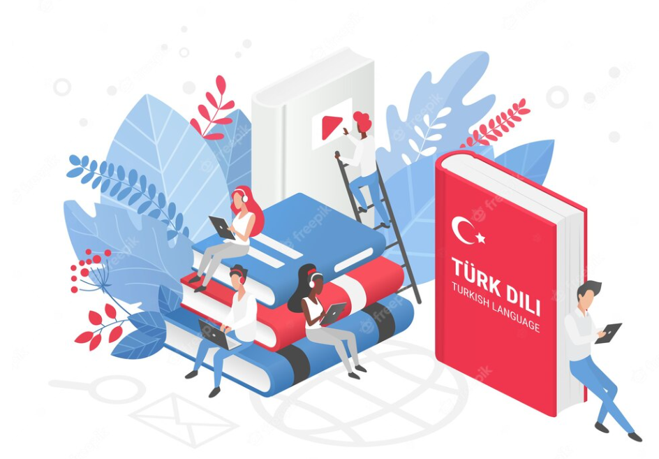 تكاليف دراسة اللغة التركية في تركيا