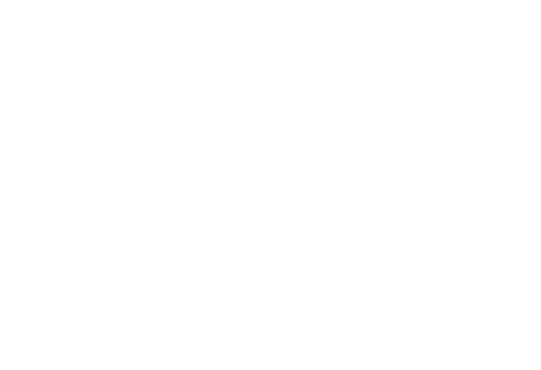 Study in Turkey | StudyFans
