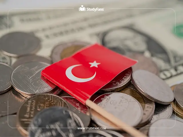 cost_of_learning_the_turkish_language.