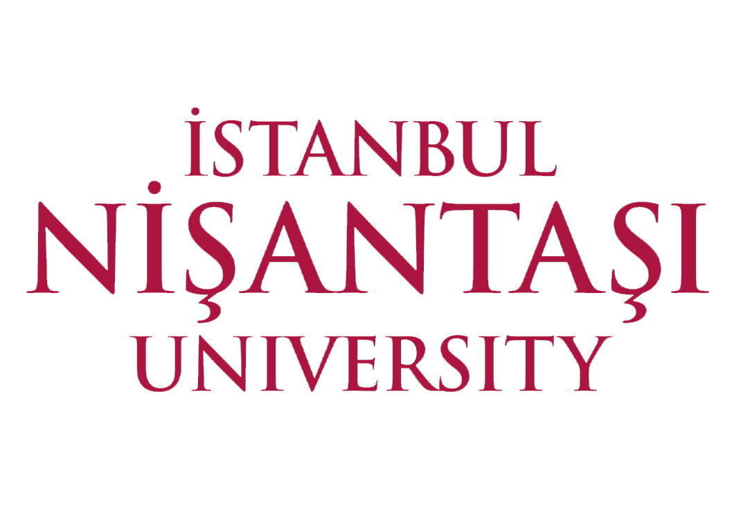 جامعة اسطنبول نيشان تاشي | الدراسة في تركيا